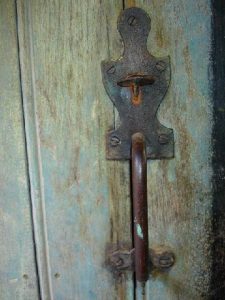 porte-caveBIO